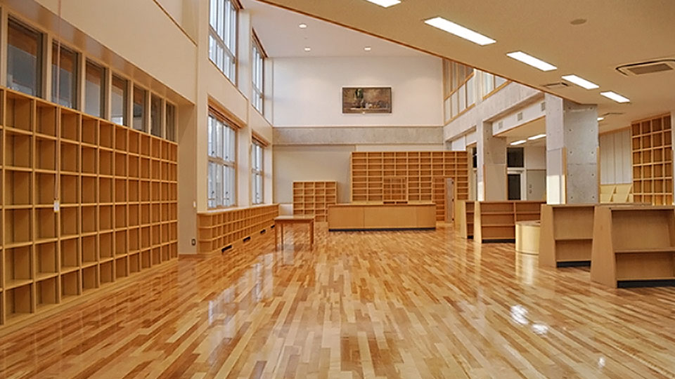 施工事例・実績画像